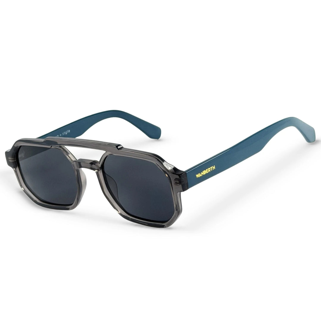 Berkshire BOLD30076