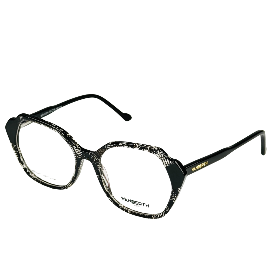 Wanderth Monturas Kayra
