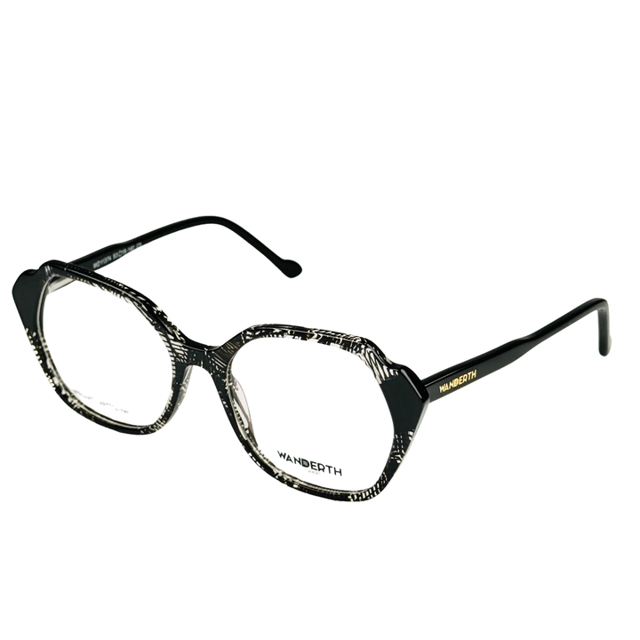 Wanderth Monturas Kayra