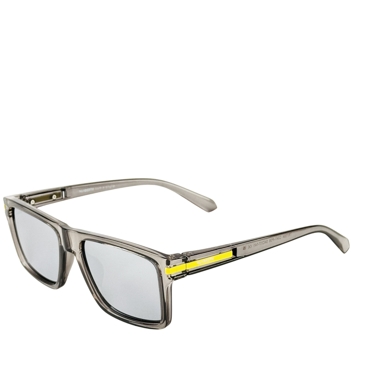 Wanderth Lentes De Sol Skycore