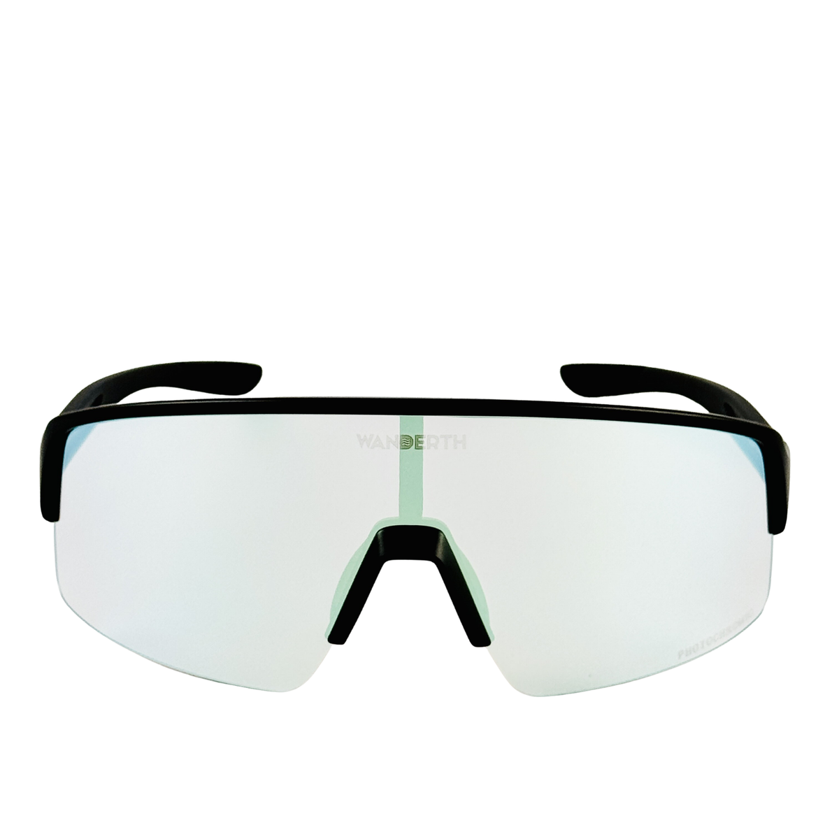 Wanderth Lentes Sprint Fusion Mirror