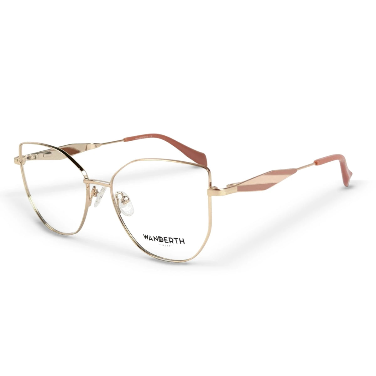 Silver Linnet D3635