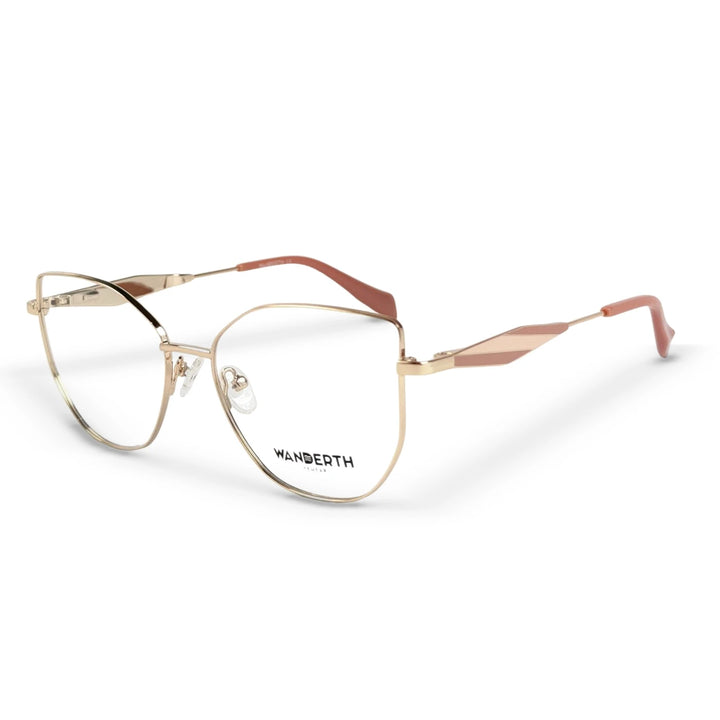Silver Linnet D3635