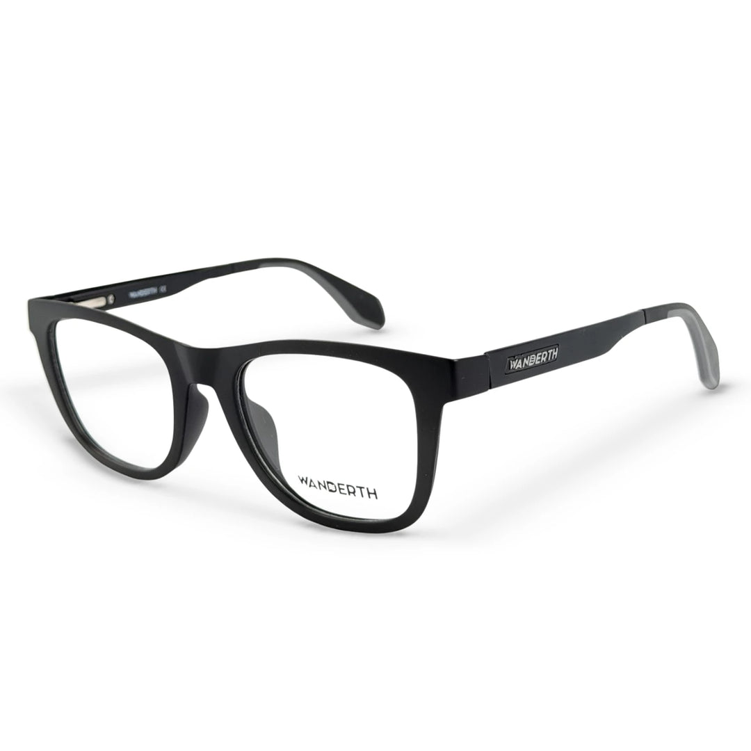 Fletcher WD77223