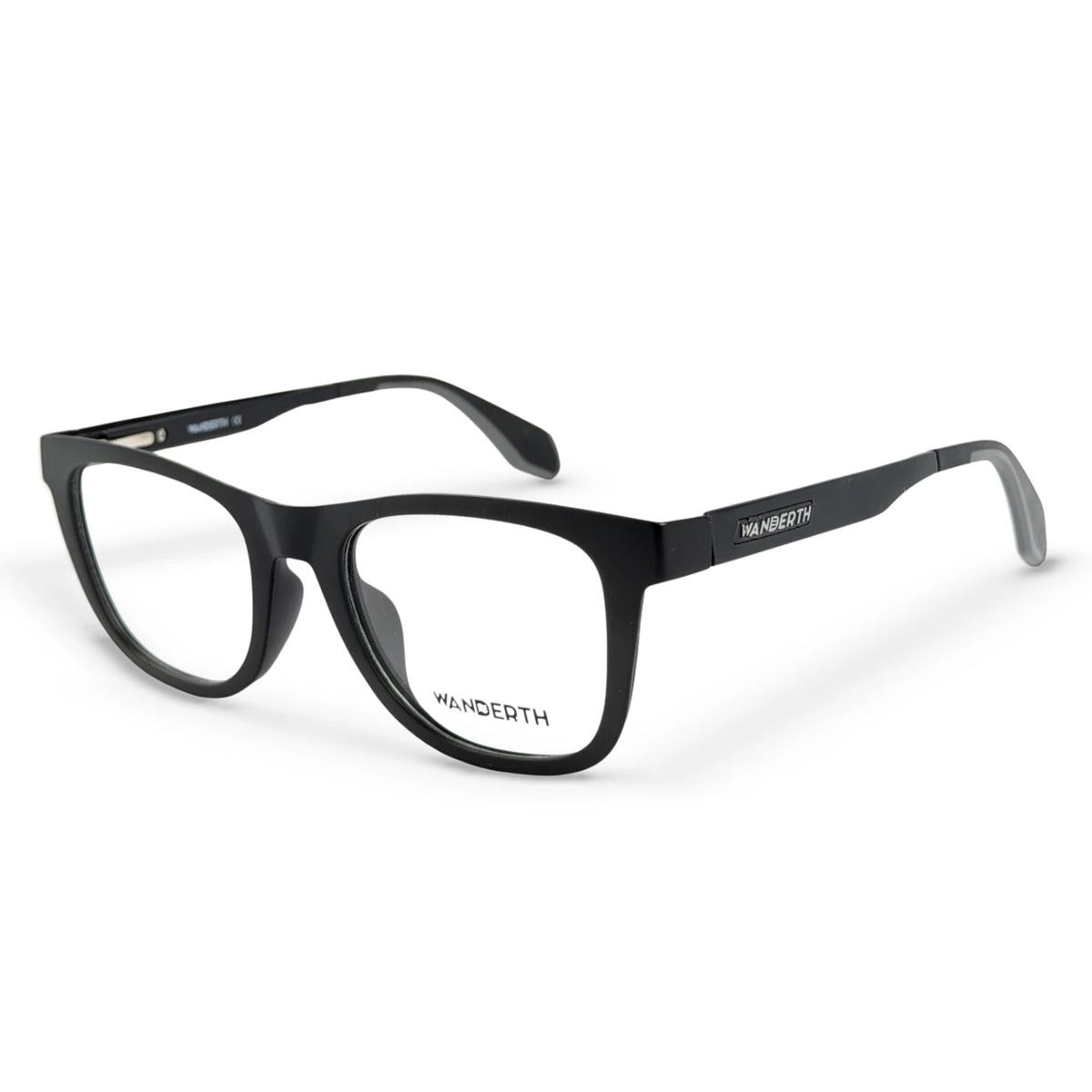 Fletcher WD77223