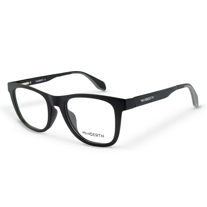 Fletcher WD77223