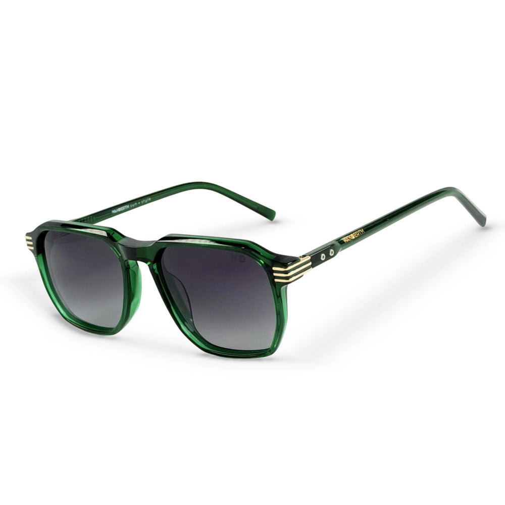 Birch TM5014A