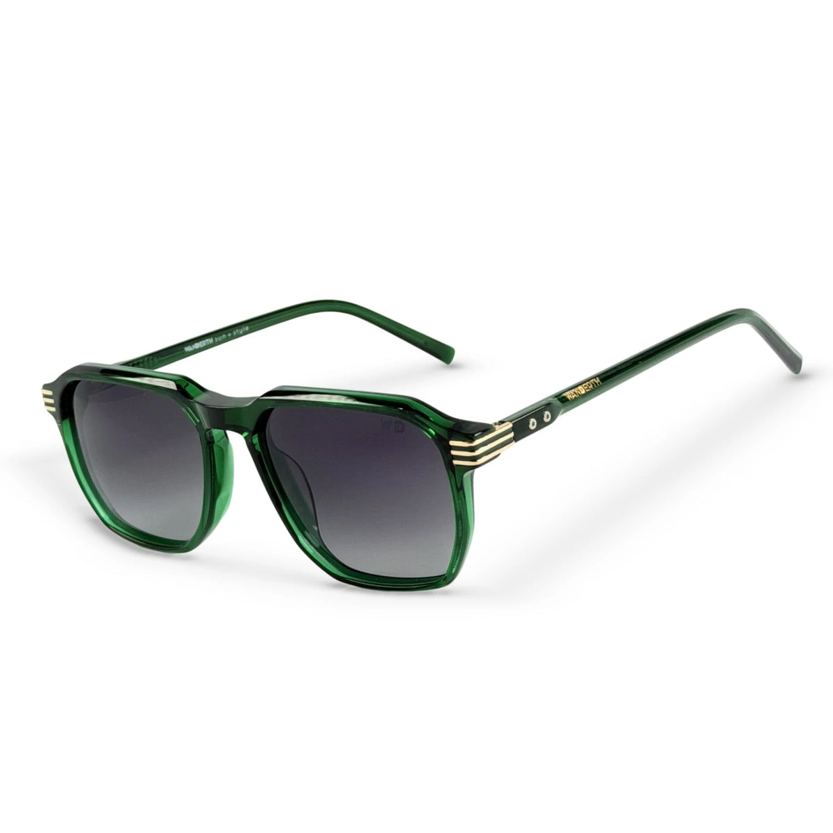 Birch TM5014A