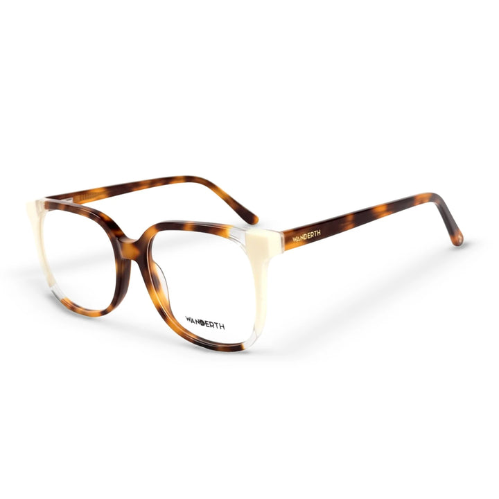 Roxie FP2105