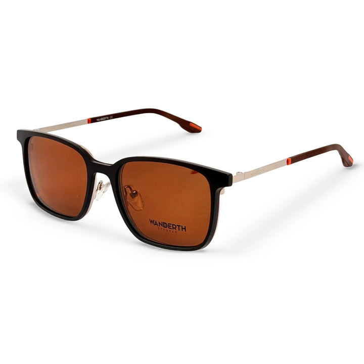 Northwind 2DM005