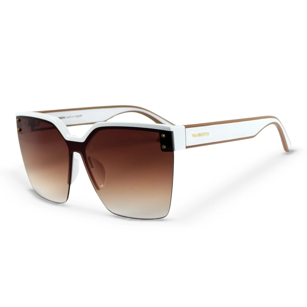 Daystar 6505