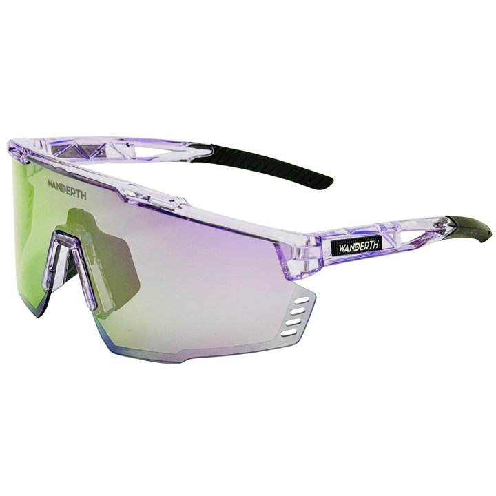 Wanderth Lentes Giro 2
