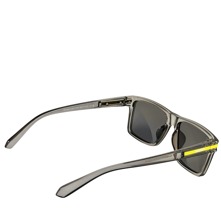 Wanderth Lentes De Sol Skycore