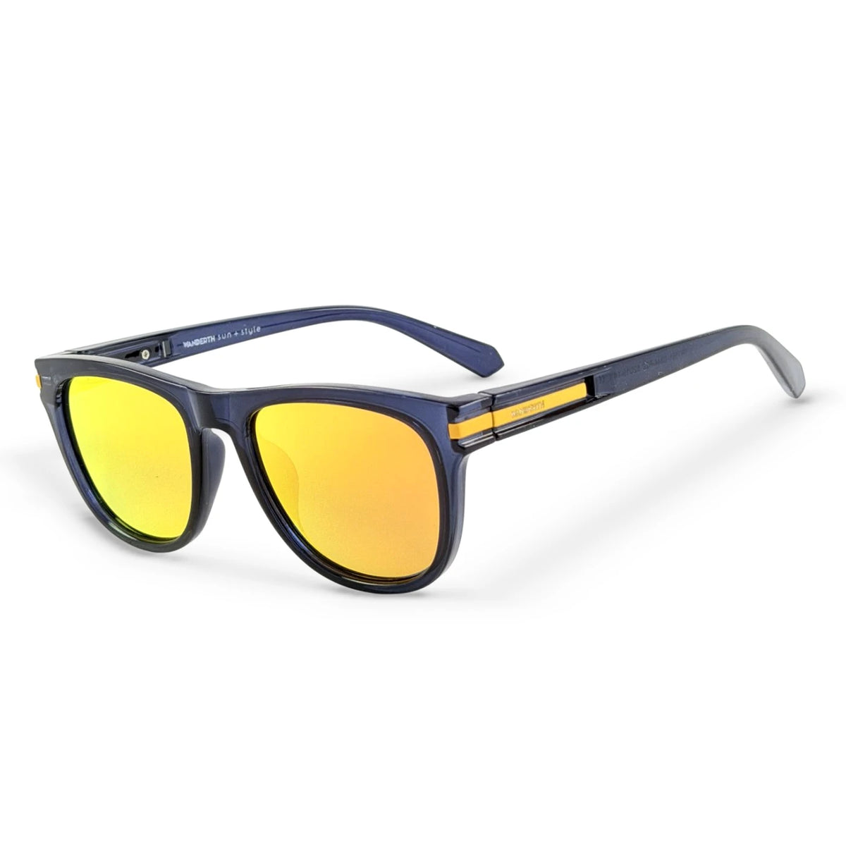 Gleam TR7551