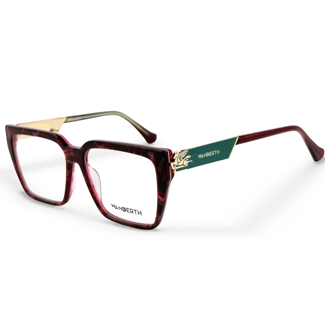 Mandy ETRO 0030
