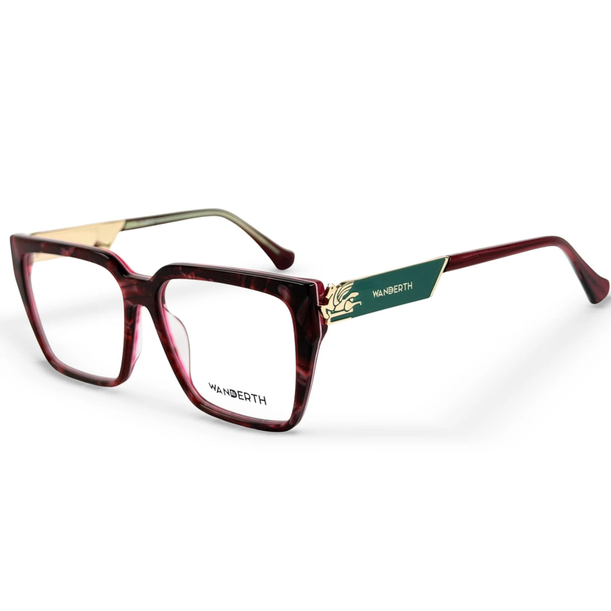 Mandy ETRO 0030