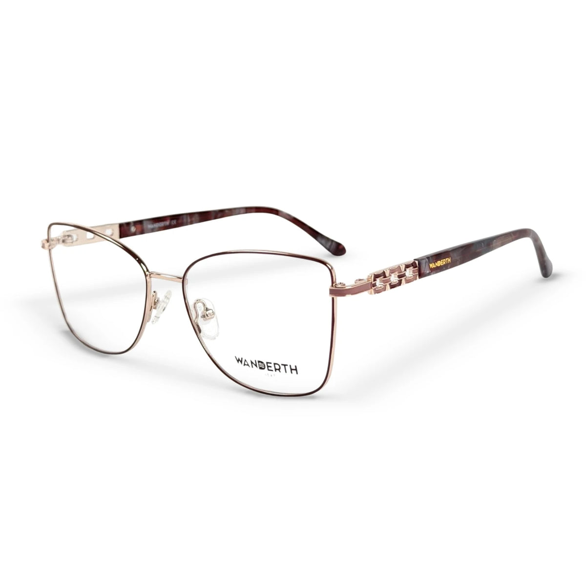 Midnight Hazel MG39096