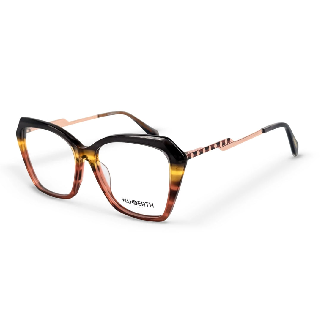 Bellamy 9895