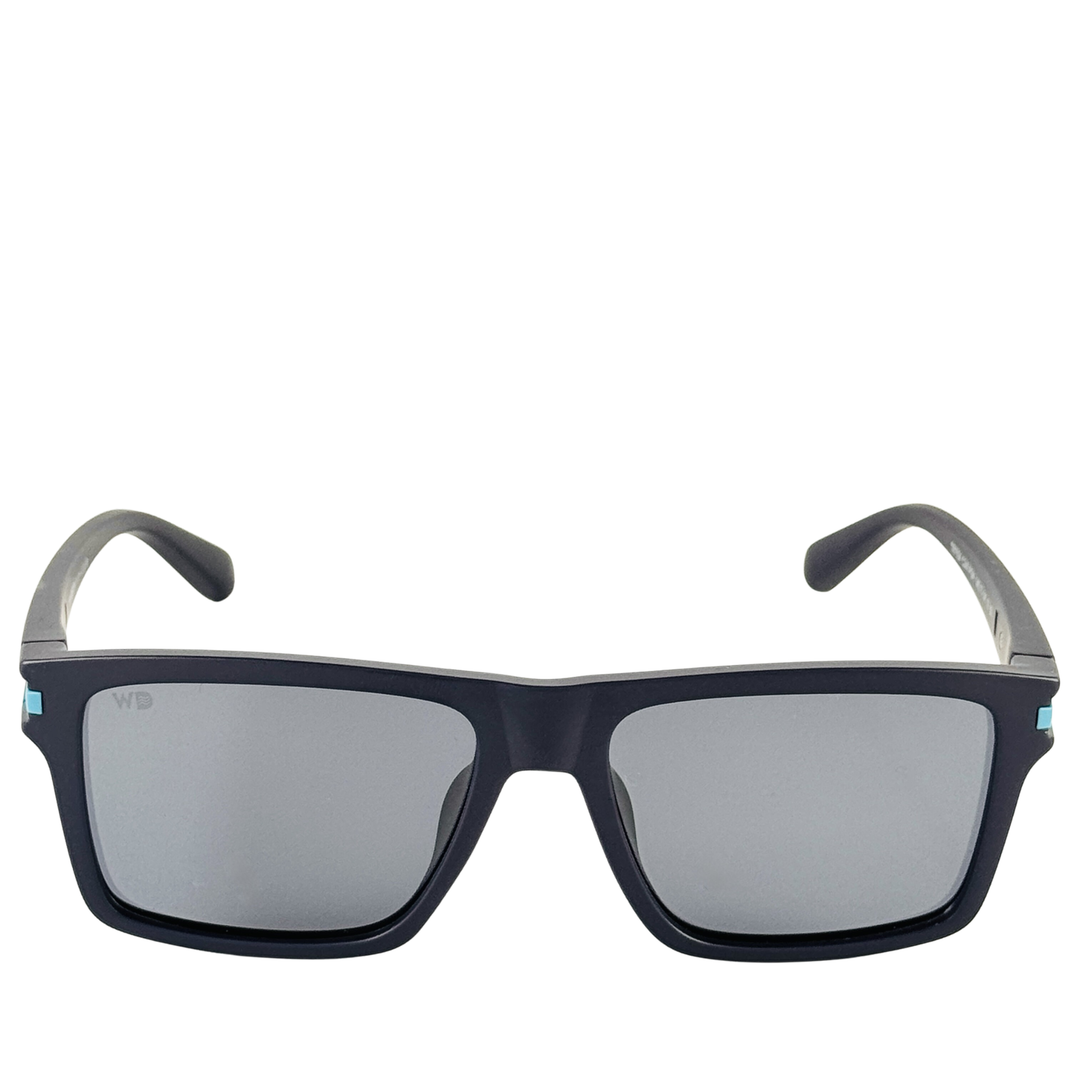 Wanderth Lentes De Sol Skycore