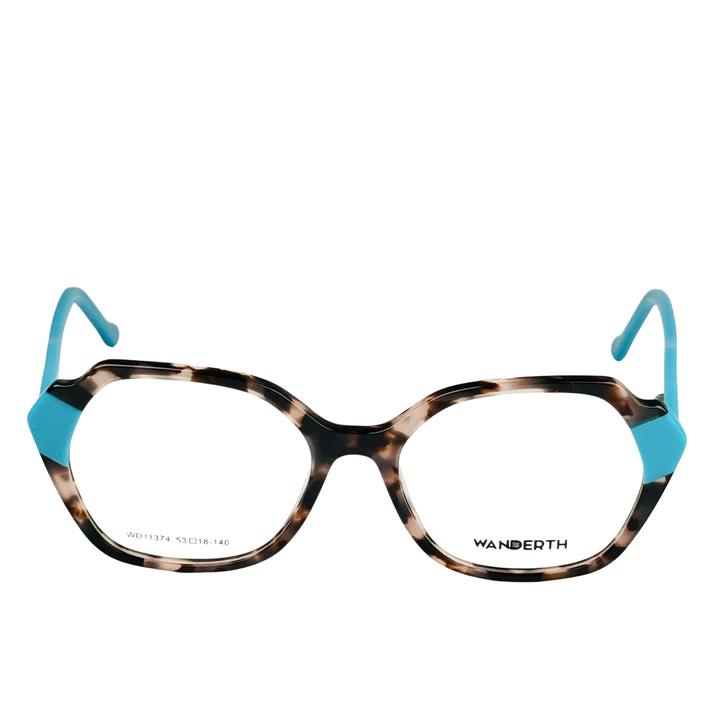Wanderth Monturas Kayra