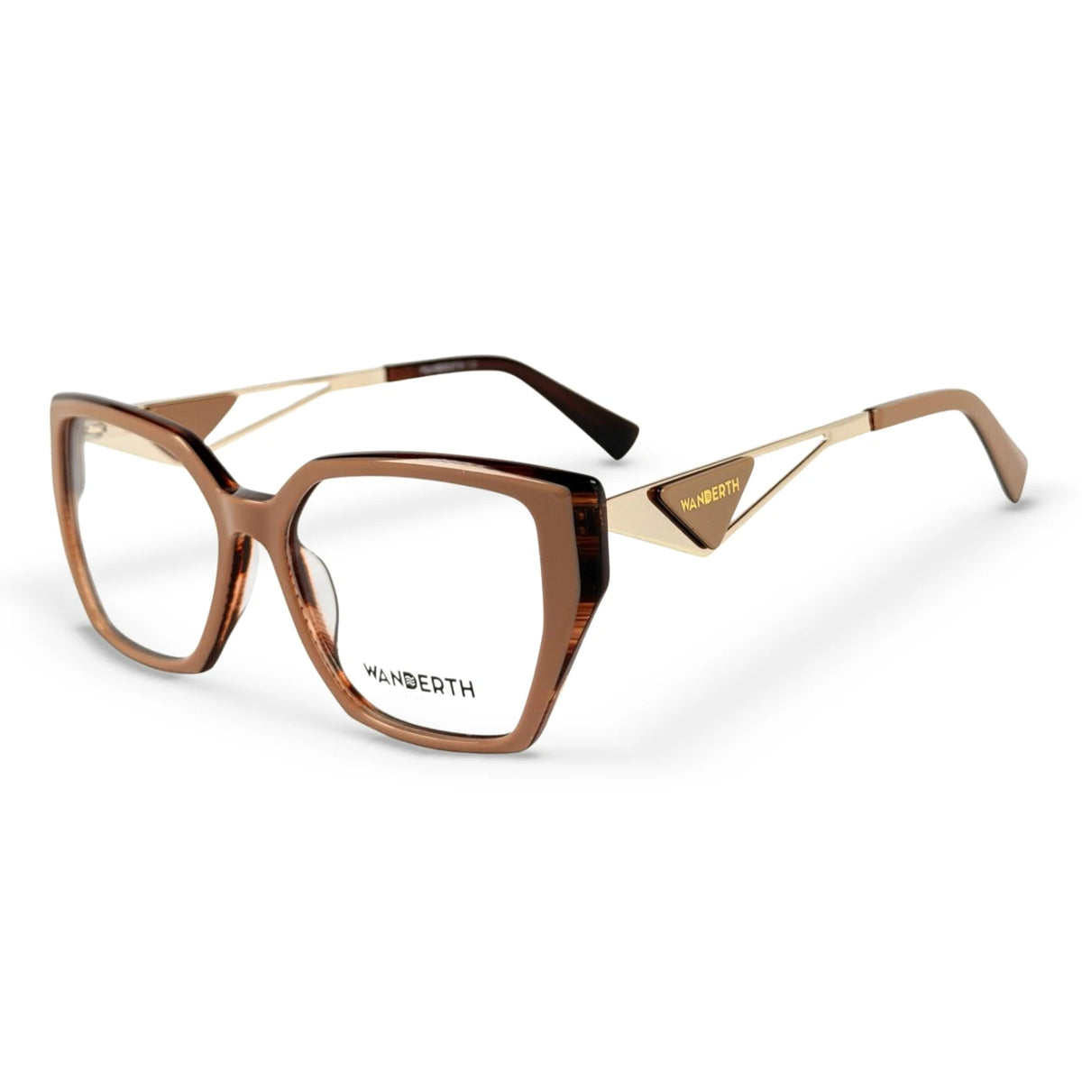 Eileen G8030