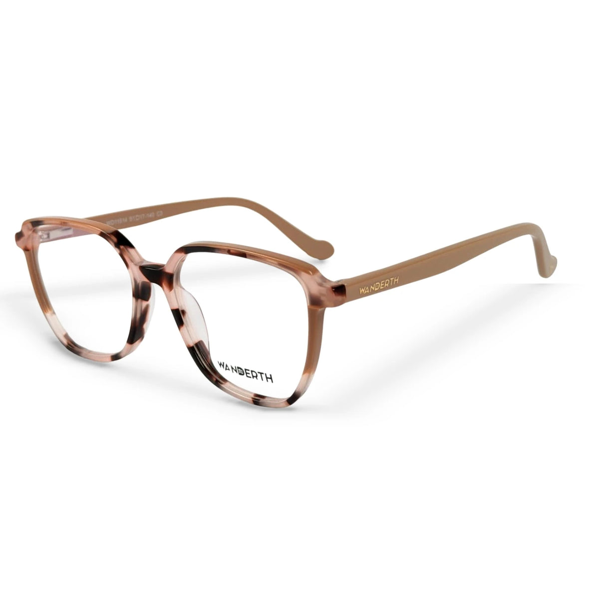 Clover WD11514