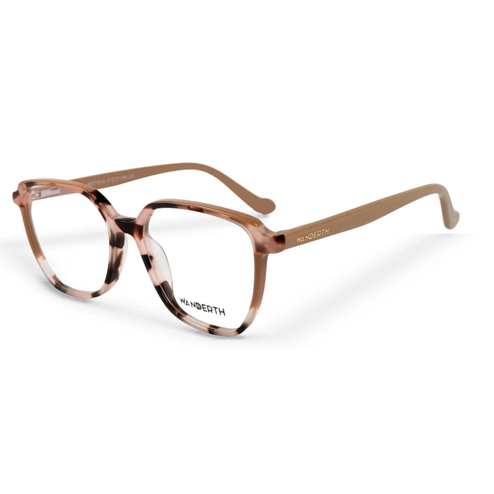 Clover WD11514