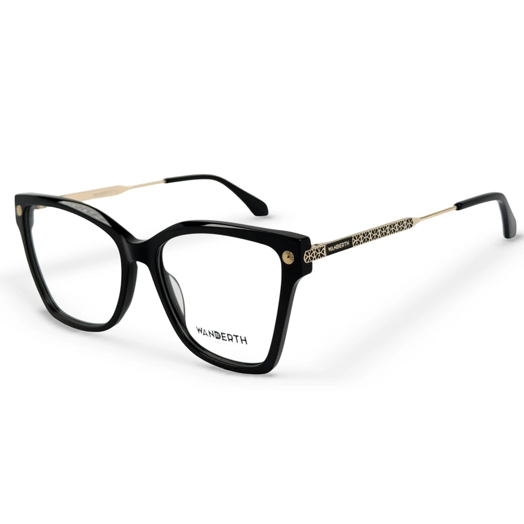 Cherrywood G8230