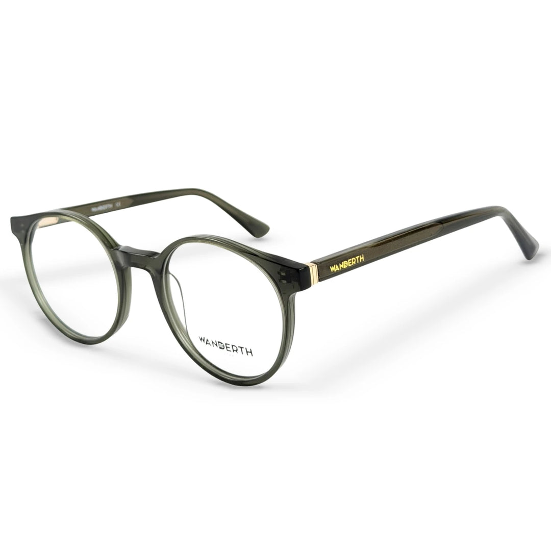 Clark 2950