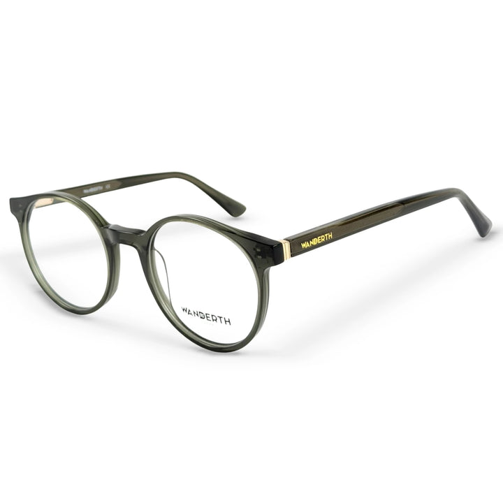 Clark 2950