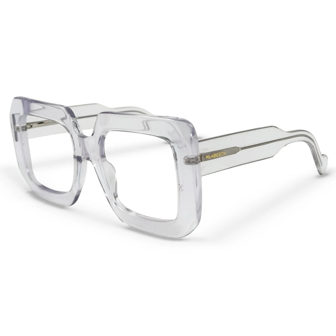 Aubrey YC31075