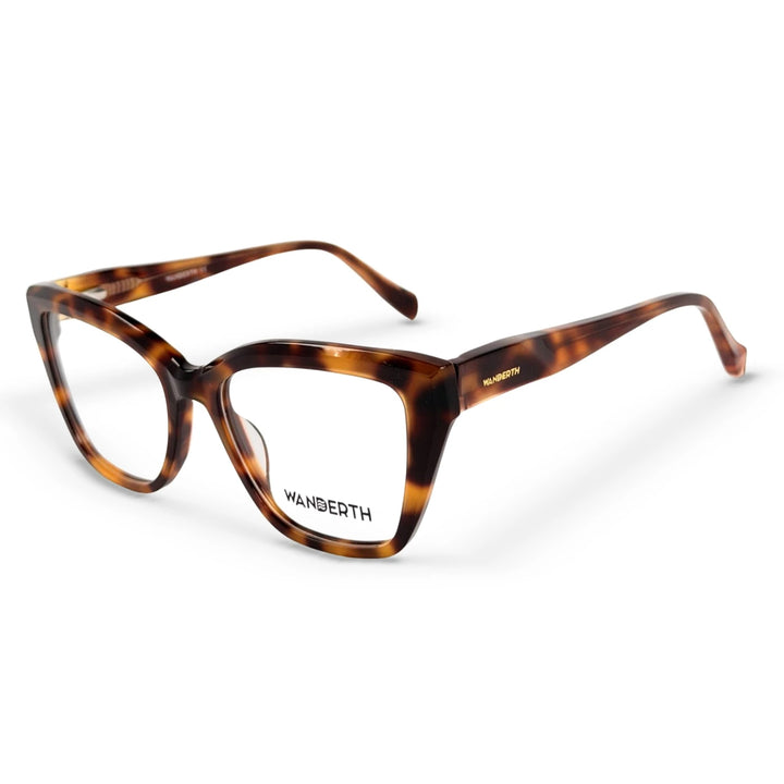 Flutter G8156