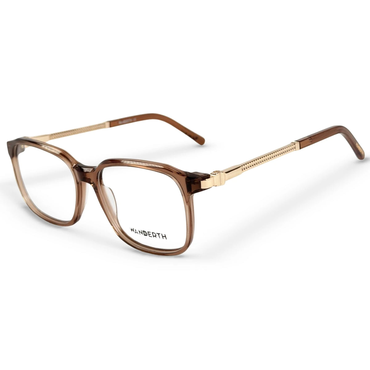 Sterling 9663
