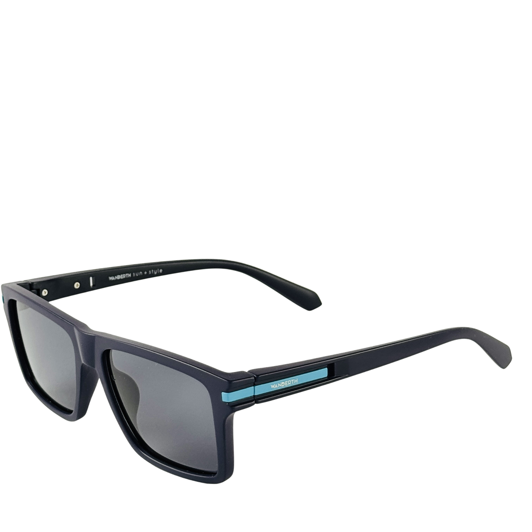 Wanderth Lentes De Sol Skycore