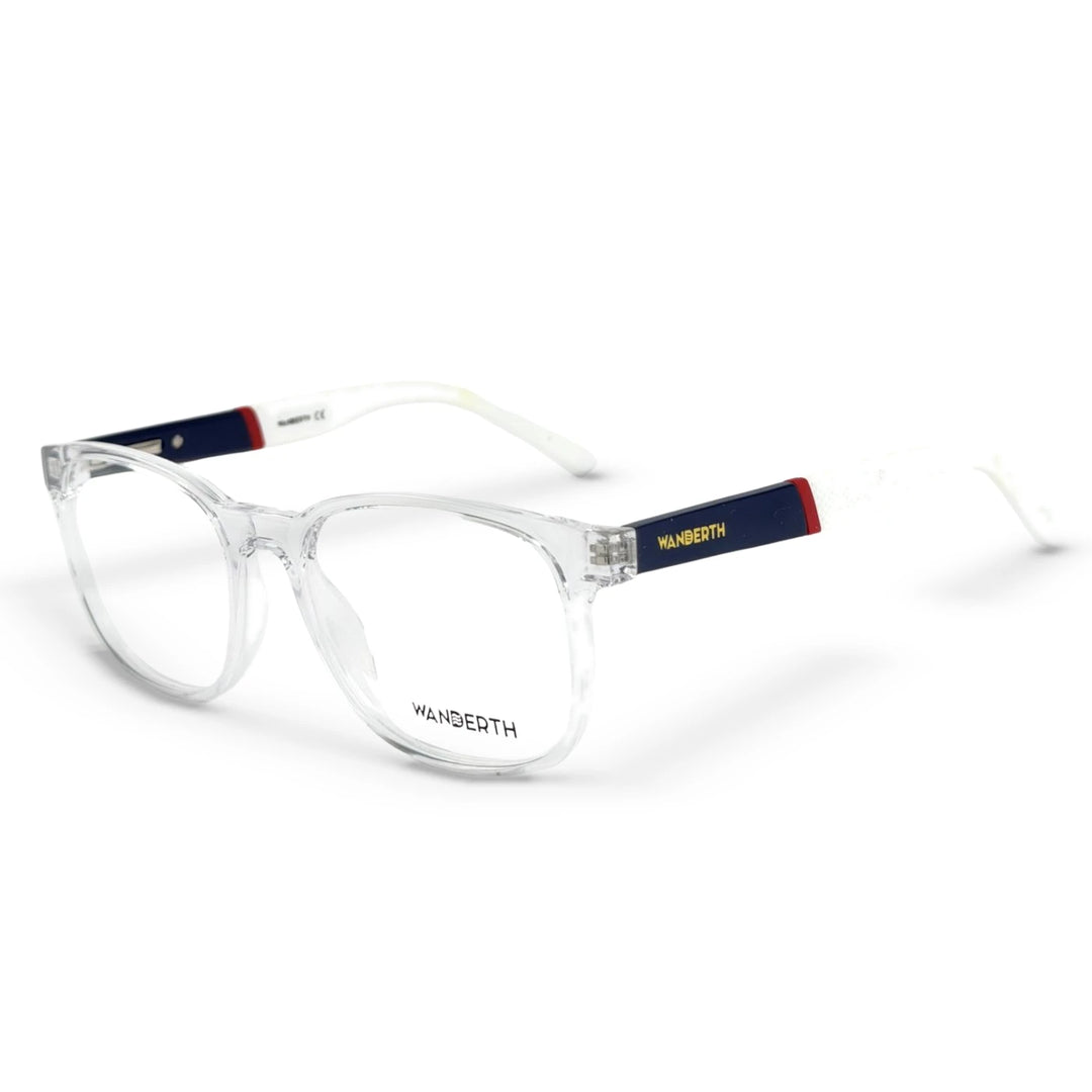 Kane WA1016