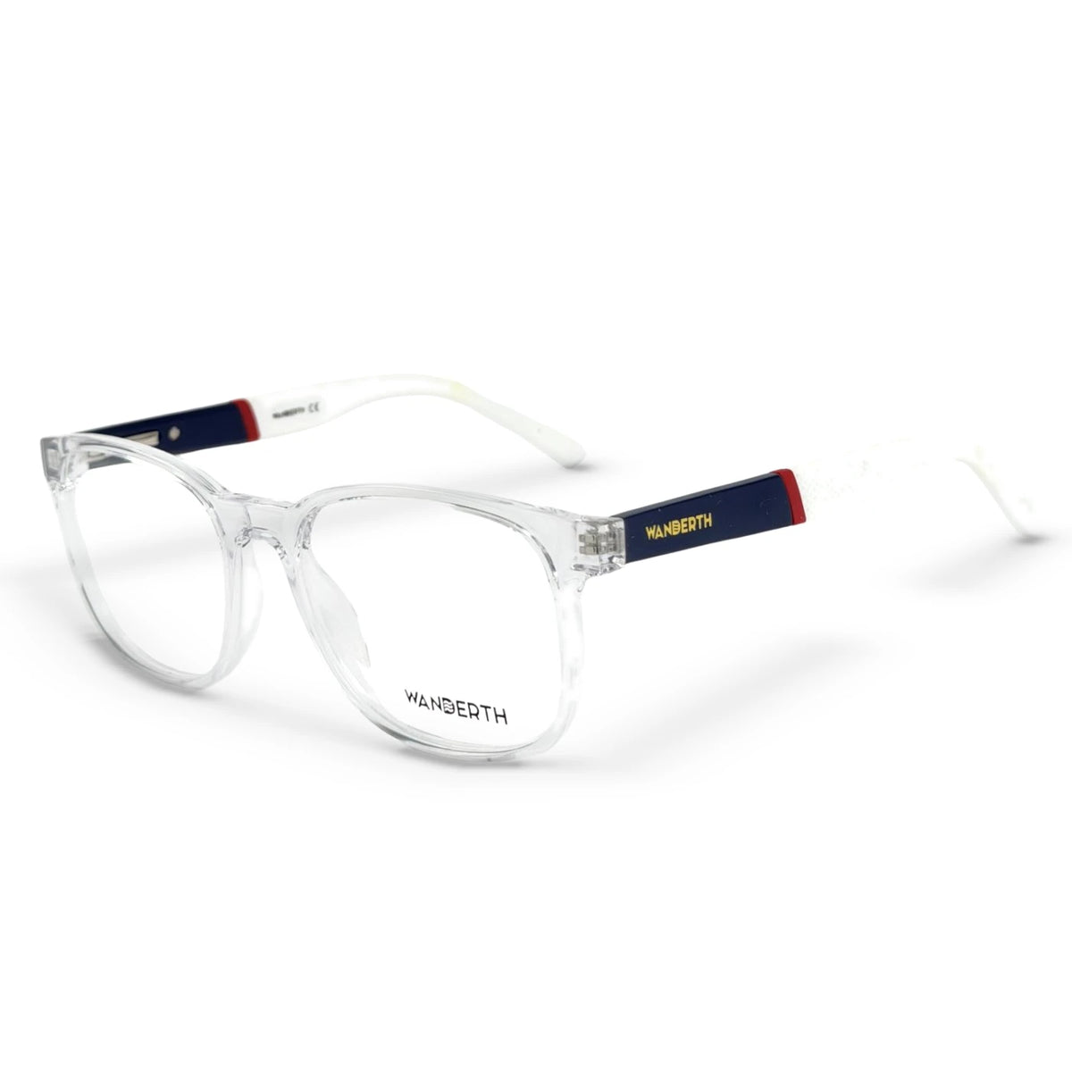 Kane WA1016