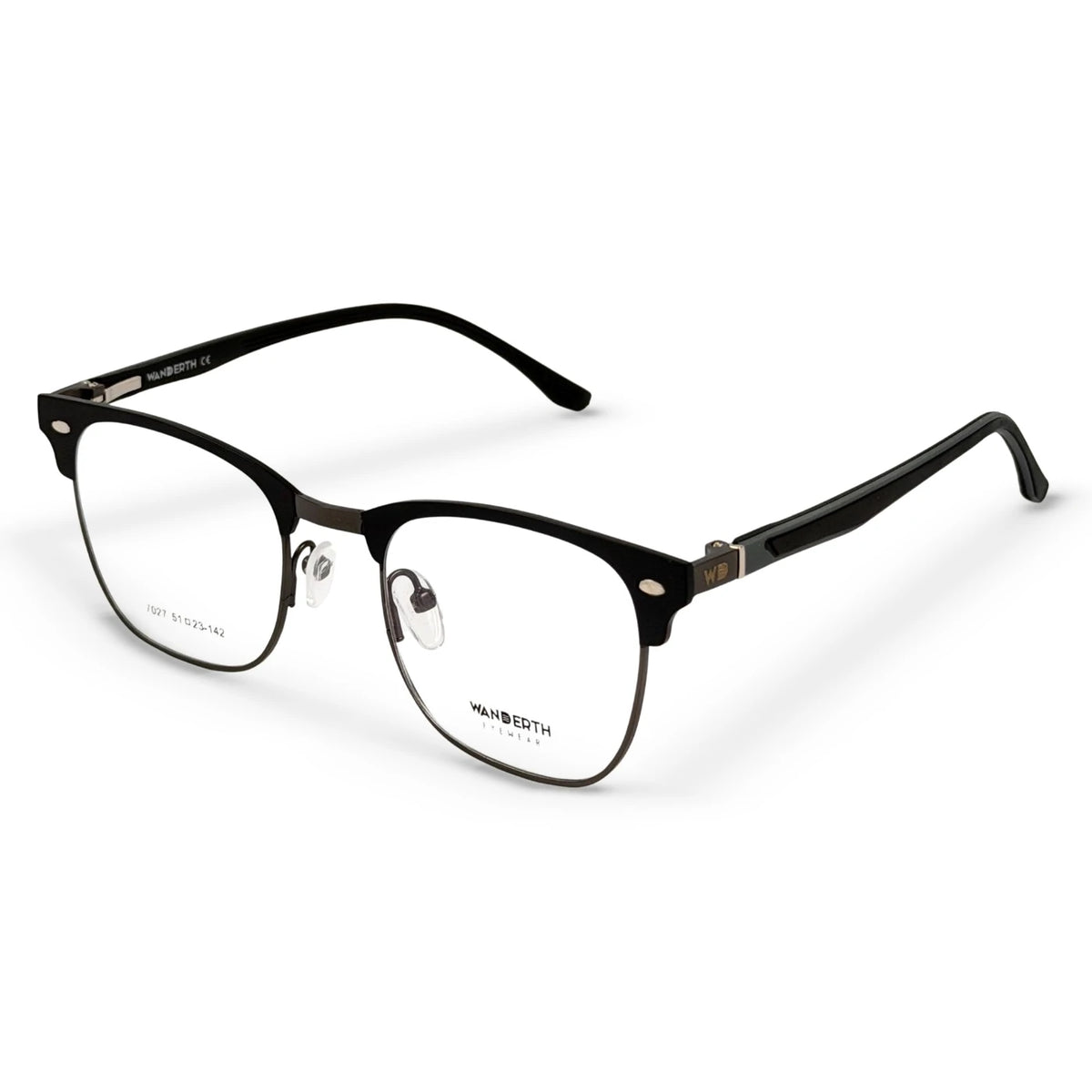 Timberline 7027