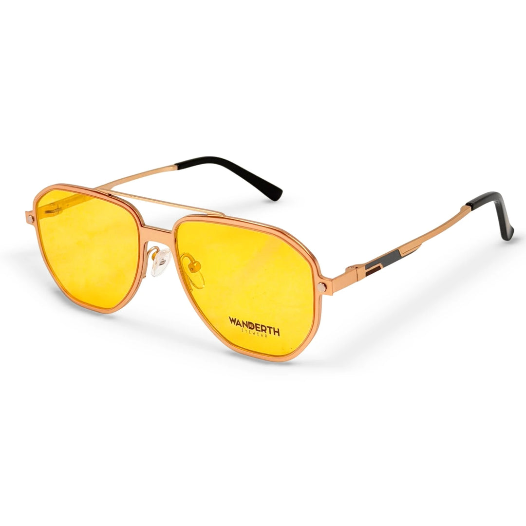 Rockfall 7605