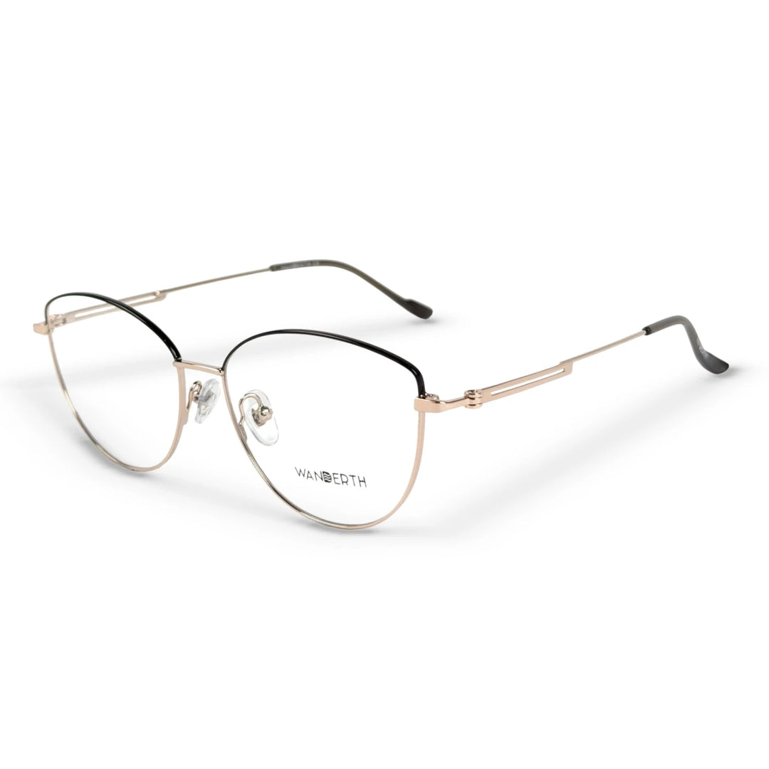 Silverbrook H00430