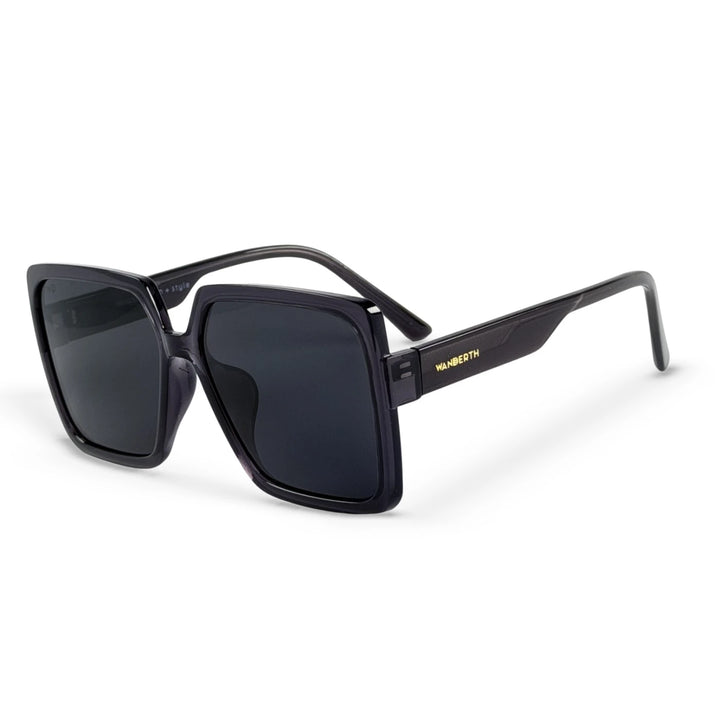 Northstar P28356