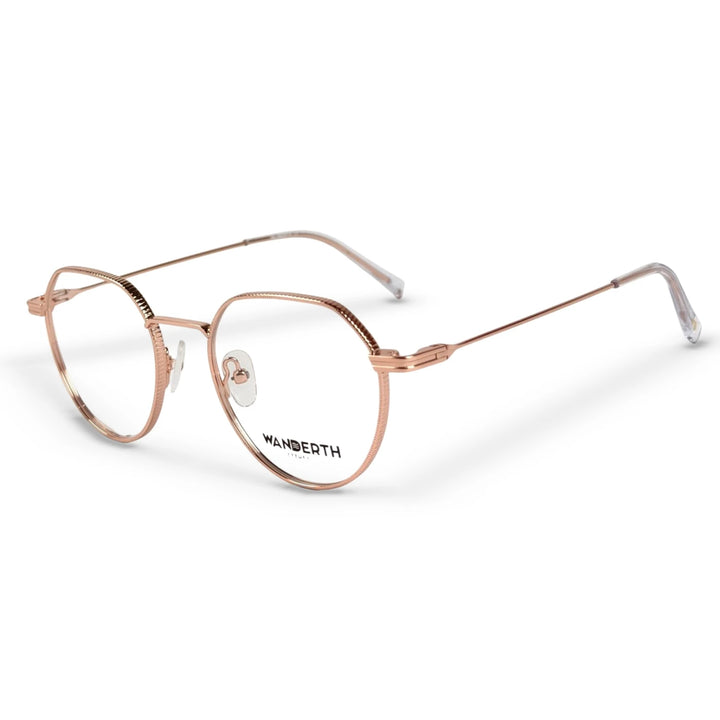 Honey Lily 4700