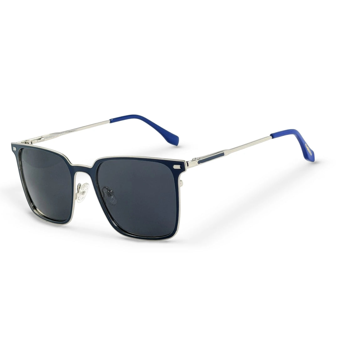 Hazelnut YC29048