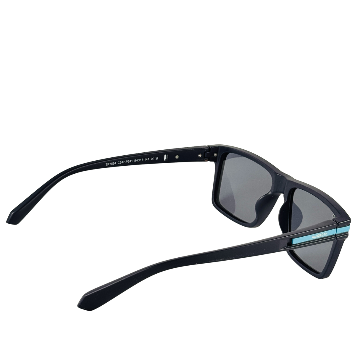 Wanderth Lentes De Sol Skycore