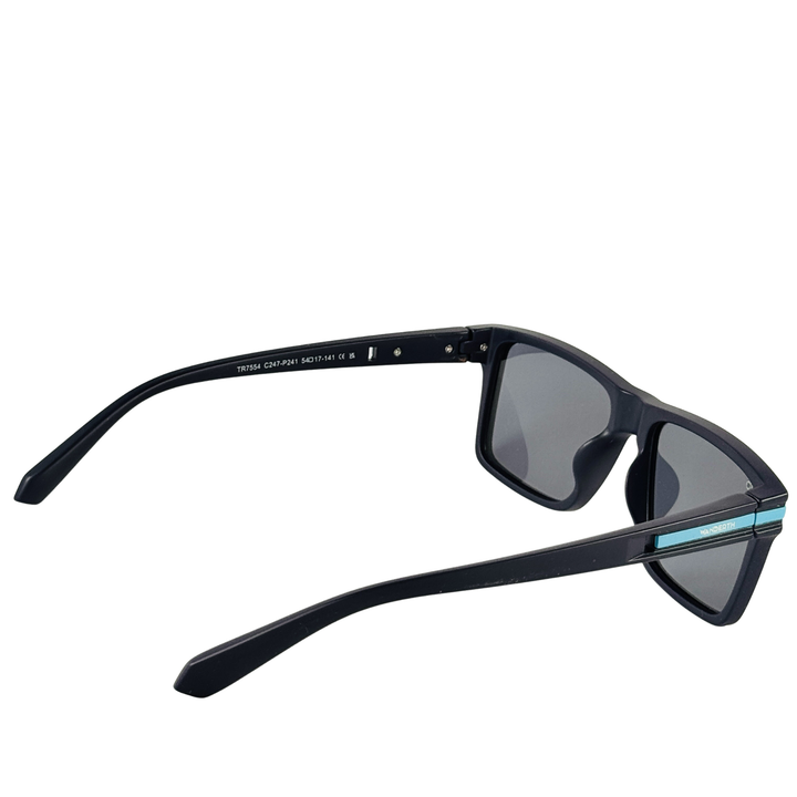 Wanderth Lentes De Sol Skycore