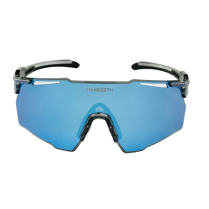 Wanderth Lentes Ultron New Mirror