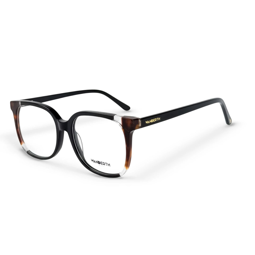 Roxie FP2105