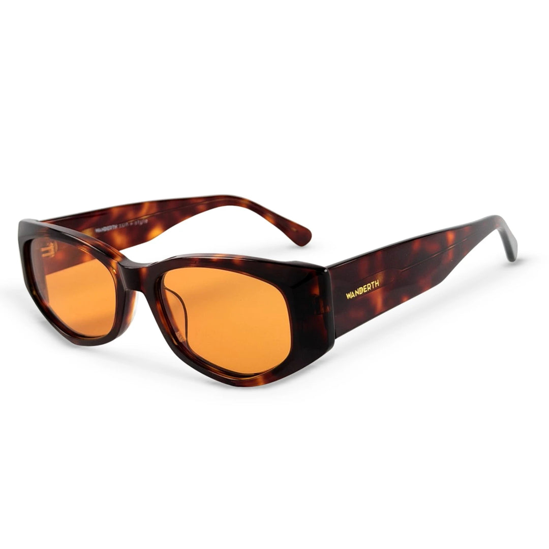 Westgate GL6688