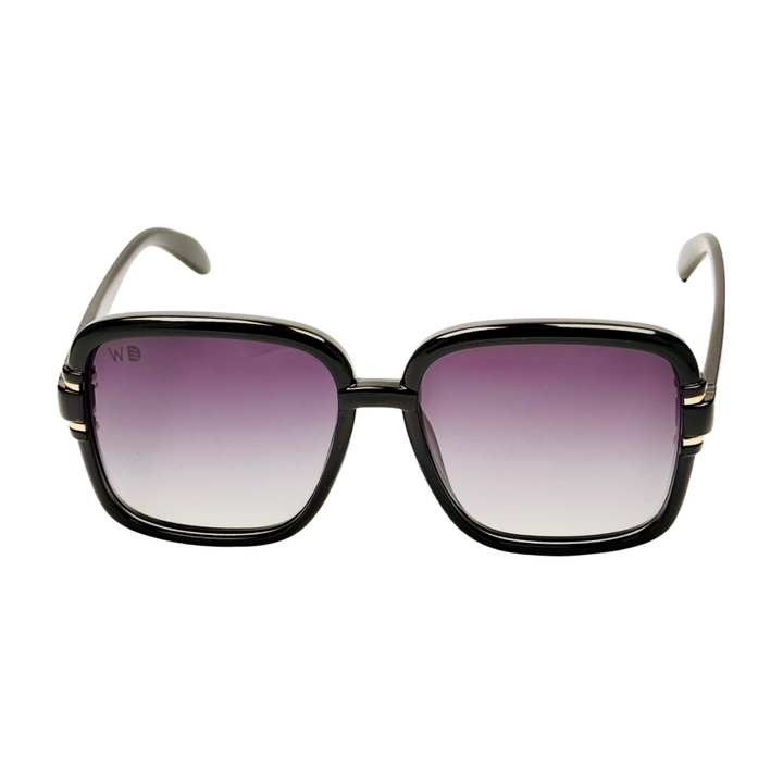 Wanderth Lentes De Sol Lunara