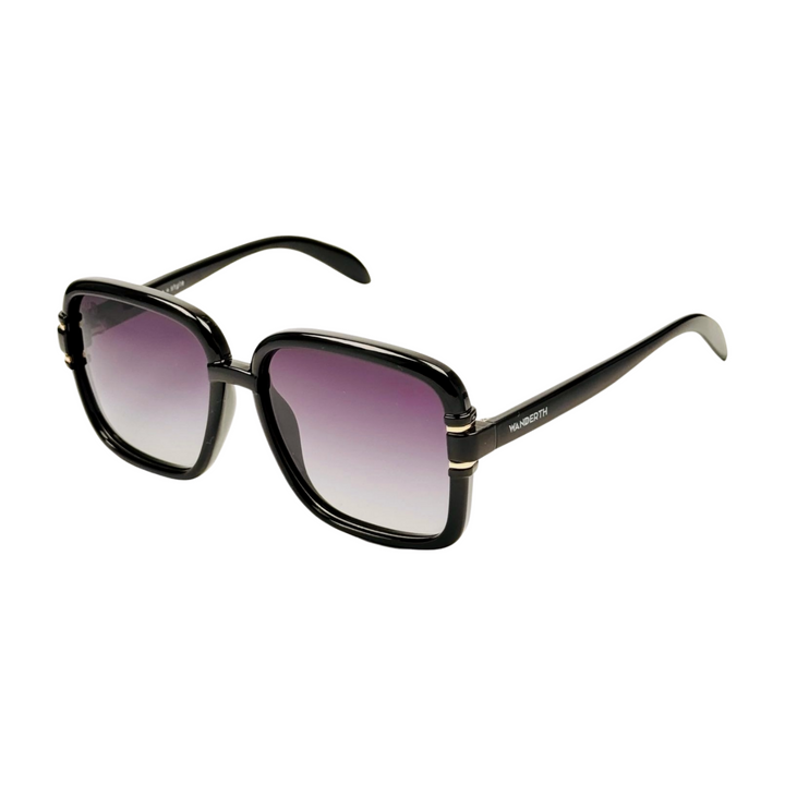Wanderth Lentes De Sol Lunara