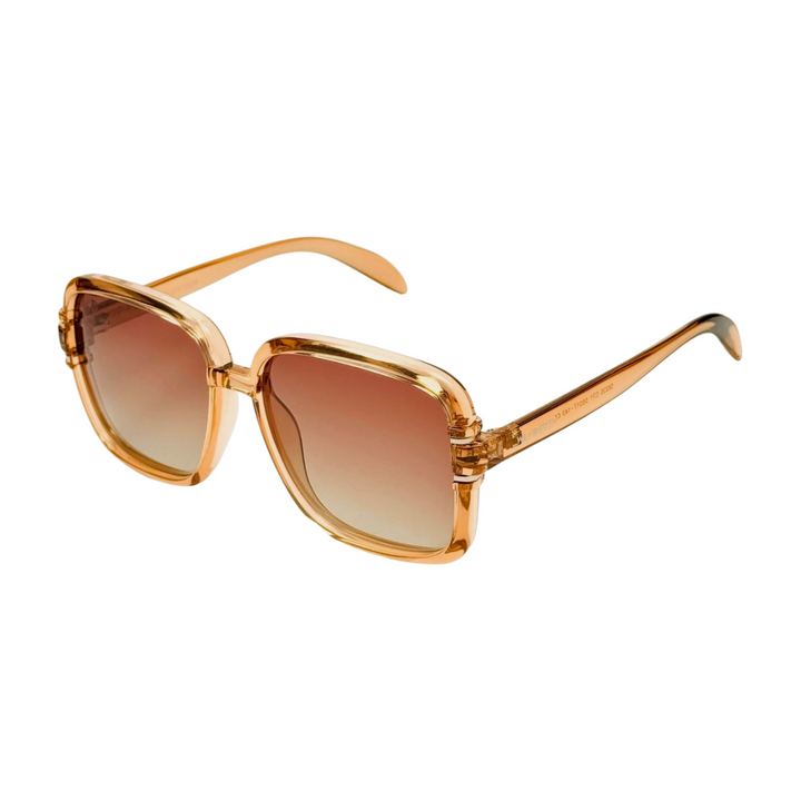 Wanderth Lentes De Sol Lunara